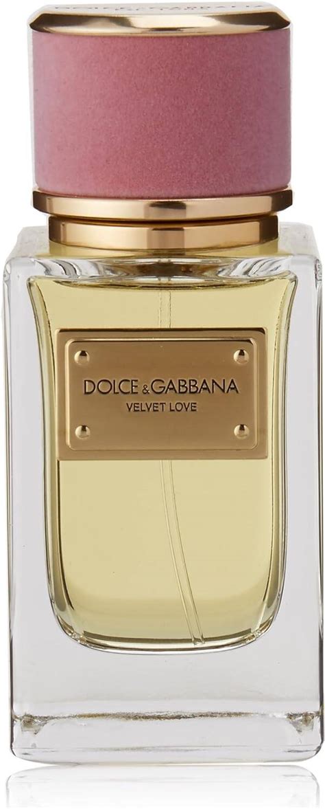 dolce gabbana velvet love price|dolce and gabbana hair fragrance.